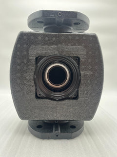 Wilo Top S80/7 Pumpengehäuse mit Dämmschale P22/45