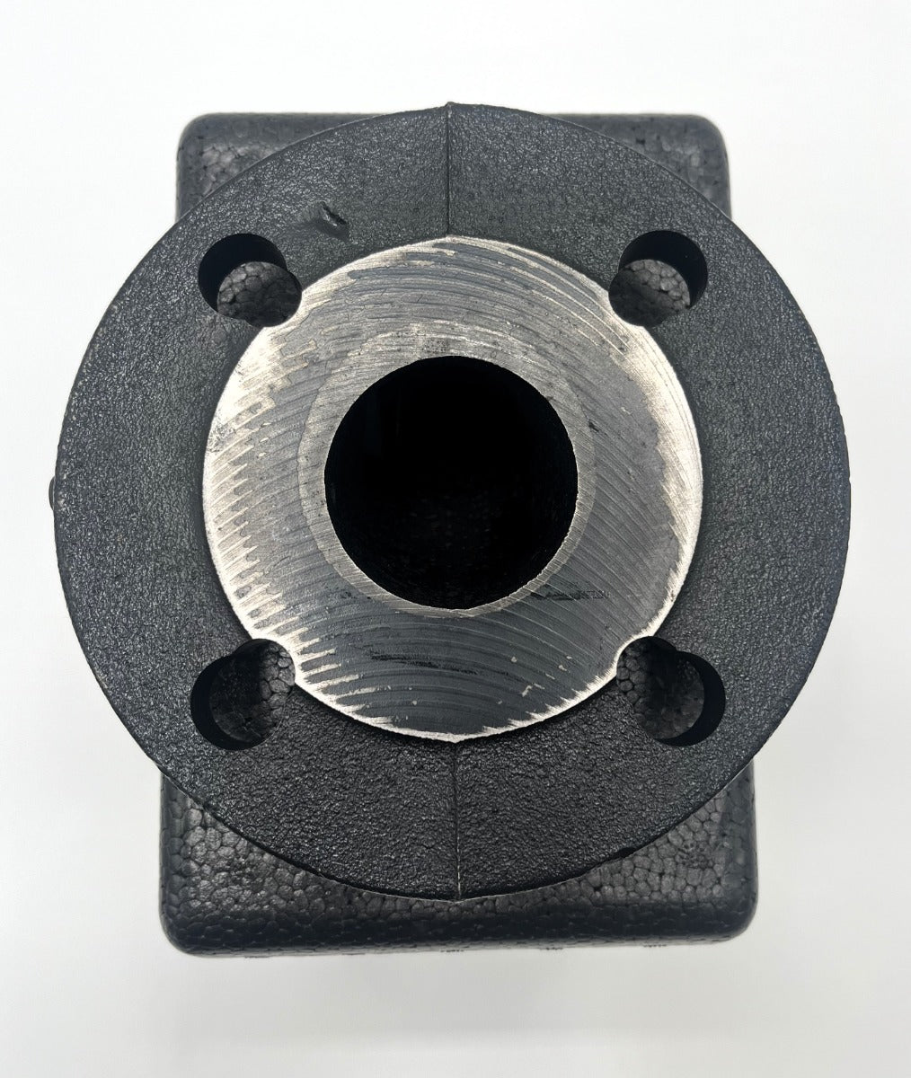 Wilo Top S 50 / 10  Pumpengehäuse DN 50  280 mm   P16/149