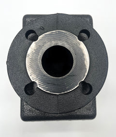Wilo Top S 50 / 10  Pumpengehäuse DN 50  280 mm   P16/149