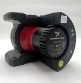 Grundfos Magna 25-40 180mm Energiesparpumpe 1x230V Heizungspumpe  P15/176