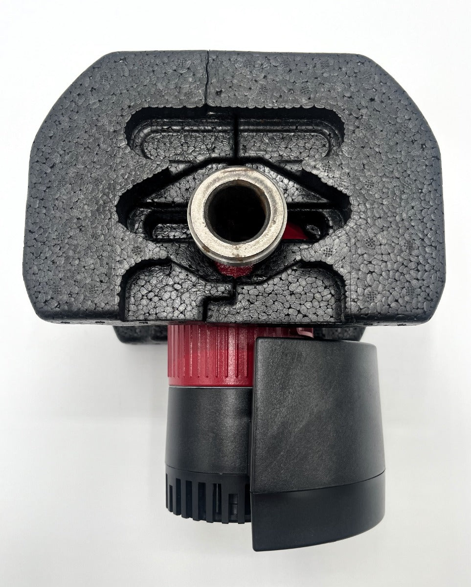 Grundfos Magna 25-40 180mm Energiesparpumpe 1x230V Heizungspumpe  P15/176