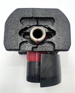 Grundfos Magna 25-40 180mm Energiesparpumpe 1x230V Heizungspumpe  P15/176