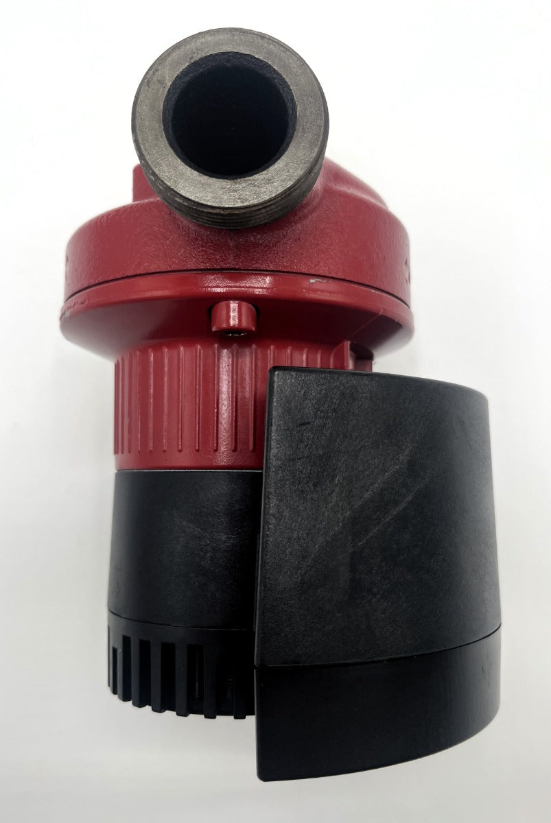 Grundfos Magna 25 - 60 1x230V Energiesparpumpe Heizungspumpe P15/204 