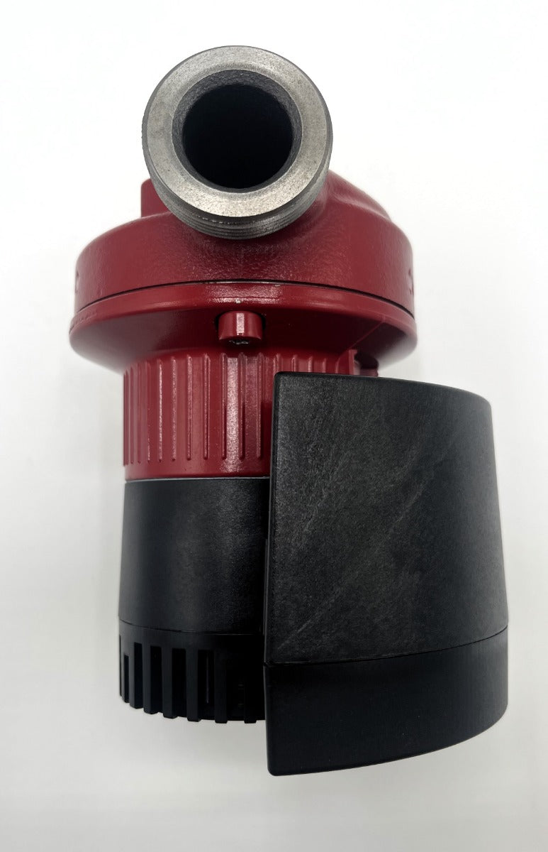 Grundfos Magna 25-60 180 Energiesparpumpe 1x230V Heizungspumpe P14/899