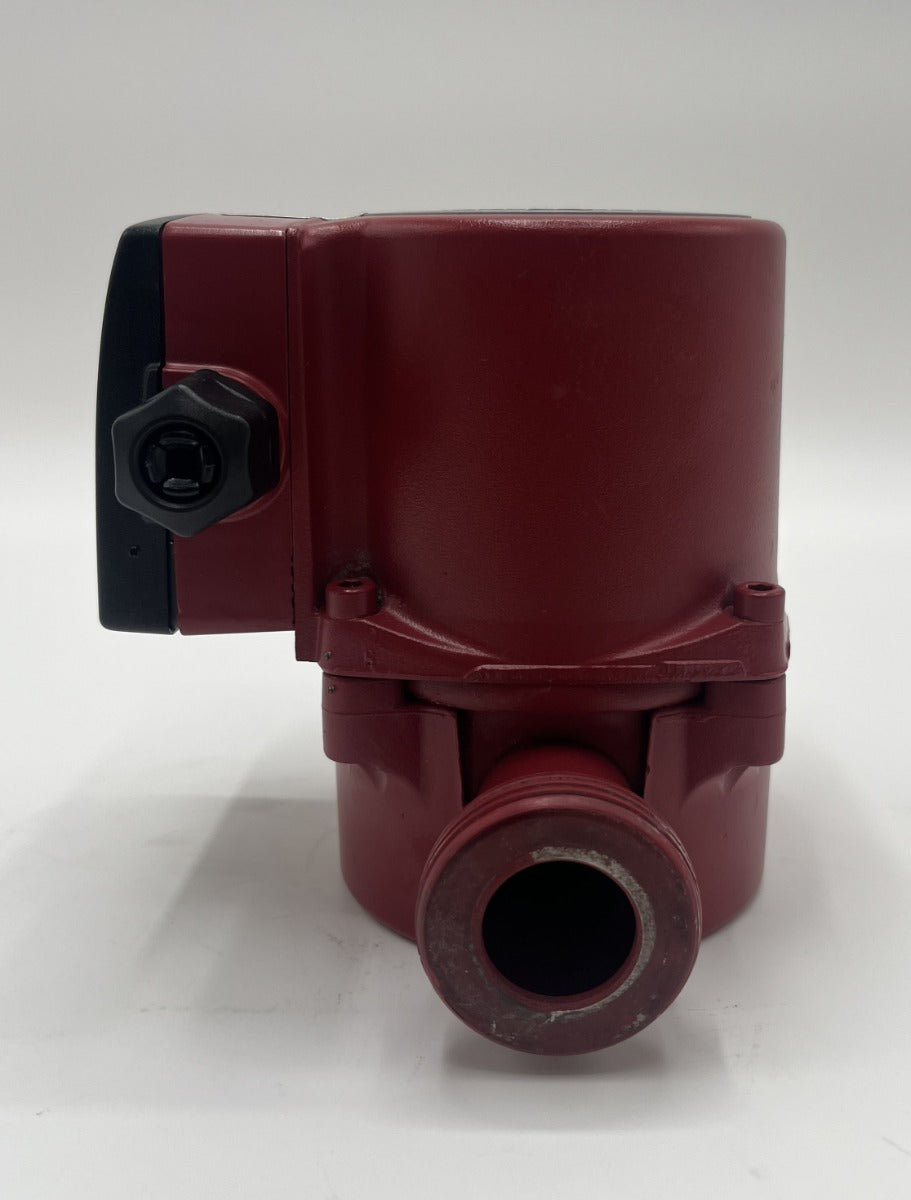 Grundfos UP 20 - 15 N 150 Brauchwasserpumpe Trinkwasser  P14/832