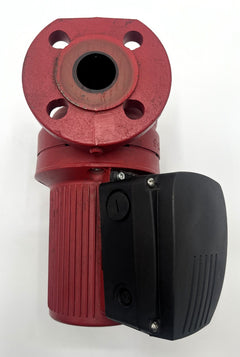 Grundfos UPS 32 - 30 F Heizungspumpe Umwälzpumpe  P19/37