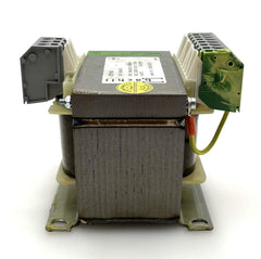 Bächli Trafo BV15440A Pri 190-420V sek 230 V 115 VA Transformator T9/229