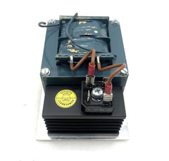 Transformator 230V AC auf 19V DC – Gleichrichter Trafo 50Hz T9/323
