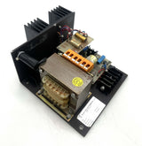 Elektro Automatik EA-624-5 Netzgerät 24V DC 2A Stromversorgung 230V  T9/335