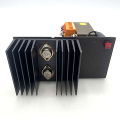 Elektro Automatik EA-624-5 Netzgerät 24V DC 2A Stromversorgung 230V  T9/335