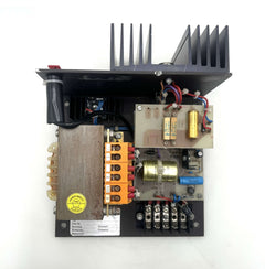 Elektro Automatik EA-624-5 Netzgerät 24V DC 2A Stromversorgung 230V  T9/335