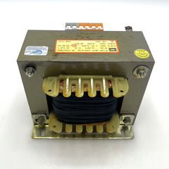 Block BEST 1000/3/22 Transformator 380V auf 220V 1000VA Steuertrafo T9/340