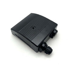 Grundfos Extensionsmodul Busmodul UPE XX-80 MB 80  P8/552