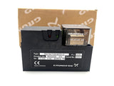 Grundfos Protection Modul V04  3x400 - 415V für Pumpe UPS UMC UPC   S11/141