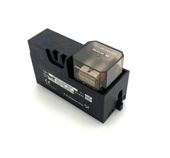 Grundfos Protection Modul V04  3x400 - 415V für Pumpe UPS UMC UPC   S11/141