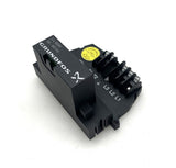Grundfos Protection Module V01 96422221 UPS UMC UPC 3x400V  S12/221