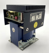 Robers & Schulz NTA 5/01 Transformator T12/40