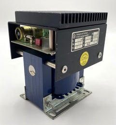 Robers & Schulz NTA 5/01 Transformator T12/40