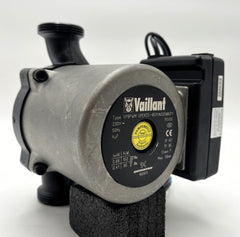Vaillant VP8 PWM UPER 25 - 80 Heizungspumpe 1x230V  P22/16