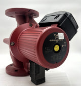 Grundfos UPS 80 - 30 F Heizungspumpe 3x400V Umwälzpumpe 360mm P13/1257