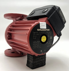 Grundfos UPS 32-30 / F Heizungspumpe Umwälzpumpe 1x230V P13/1348