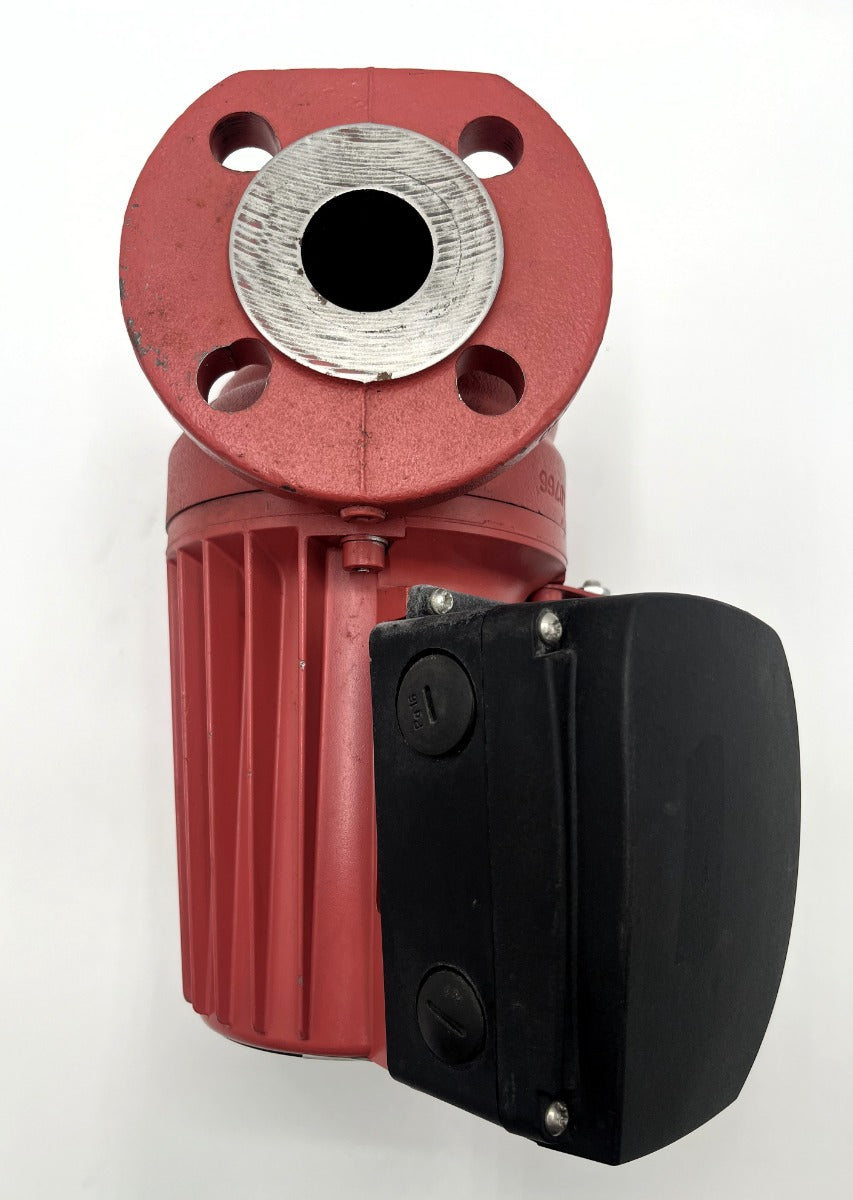 Grundfos UPS 32-30 / F Heizungspumpe Umwälzpumpe 1x230V P13/1348