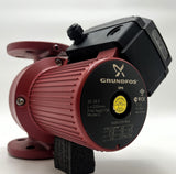 Grundfos UPS 32 - 30 / F Heizungspumpe 3x400 V Umwälzpumpe 220mm P15/558