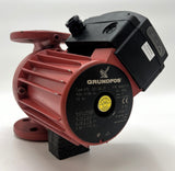 Grundfos UPS 32 - 30 F Heizungspumpe 3x400V Umwälzpumpe 220mm P15/559