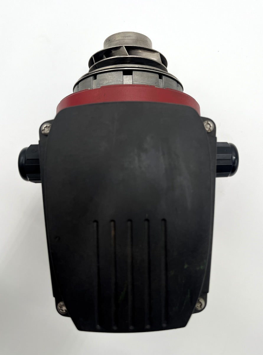 Grundfos UPSD 40-30 F  Pumpenkopf Umwälzpumpe UPS 40-30 F    P13/1109