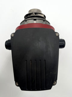 Grundfos UPSD 40-30 F  Pumpenkopf Umwälzpumpe UPS 40-30 F    P13/1109