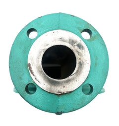 Wilo P 40/160 r  Pumpengehäuse  P13/1515