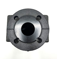 Wilo Top-S 50/7 Pumpengehäuse 280 mm P11/257