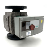 Wilo Stratos 40/1-4 Heizungspumpe 1x230V Energiesparpumpe 220mm P14/618