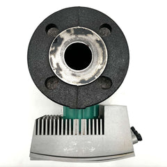 Wilo Stratos 40/1-4 Heizungspumpe 1x230V Energiesparpumpe 220mm P14/618