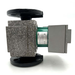 Wilo Stratos 40/1-4 Heizungspumpe 1x230V Energiesparpumpe 220mm P14/618