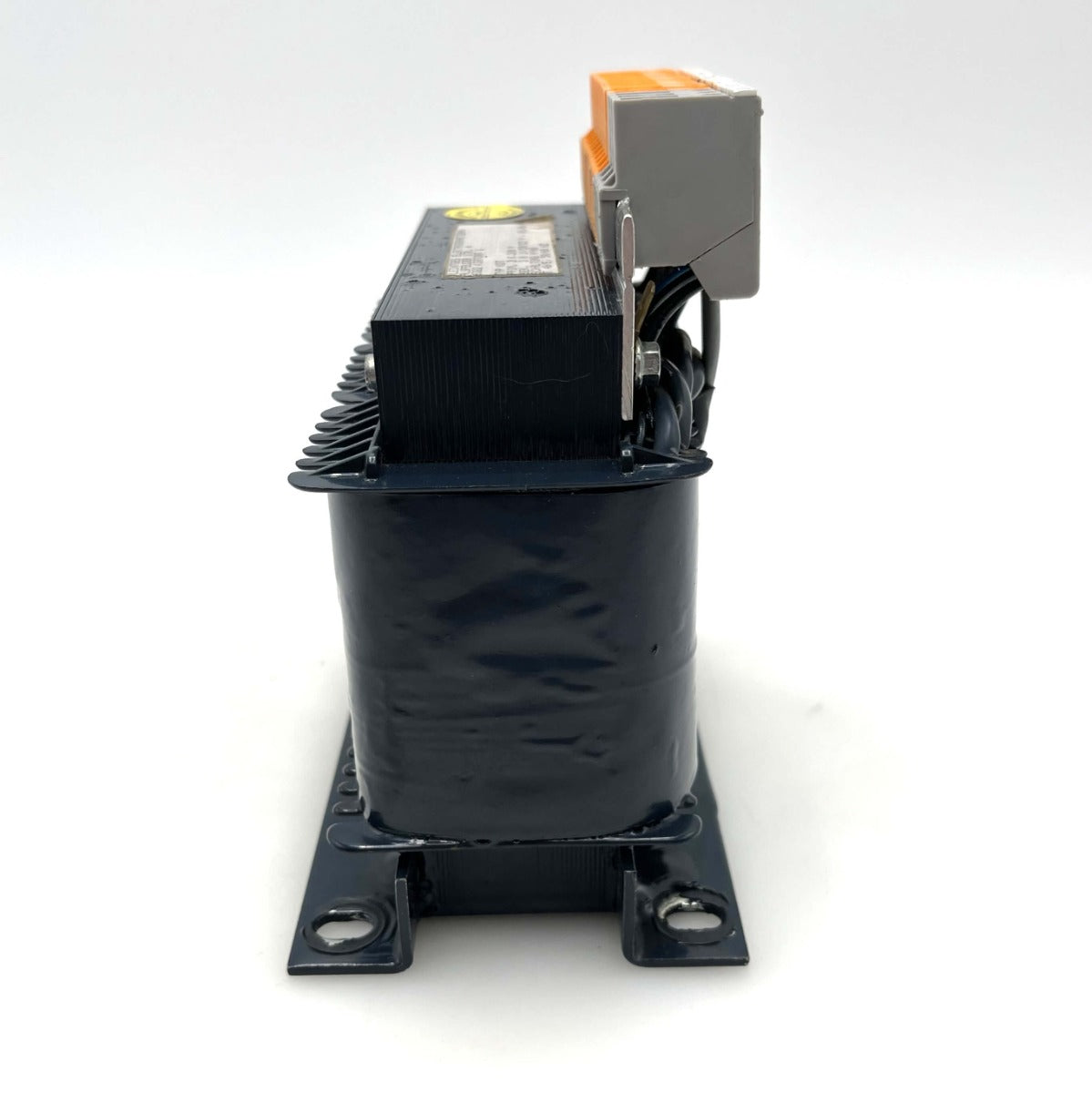 Kleintges Transformator Trafo 3x380 V sec 3x 18 20 22 V T9/444
