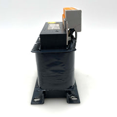 Kleintges Transformator Trafo 3x380 V sec 3x 18 20 22 V T9/444