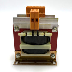 AJS Transformator pri 230 V 200 V 100 V 115 V sek 11V Transformator T10/81