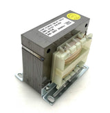 CHK V13676/SE-NT Transformator 230V auf 2x12V 150VA 2x6,25A T9/352