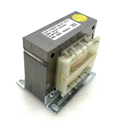 CHK V13676/SE-NT Transformator 230V auf 2x12V 150VA 2x6,25A T9/352