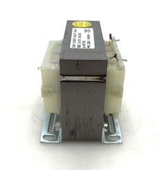 CHK V13676/SE-NT Transformator 230V auf 2x12V 150VA 2x6,25A T9/352
