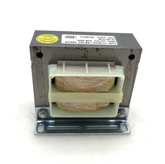 CHK V13676/SE-NT Transformator 230V auf 2x12V 150VA 2x6,25A T9/352