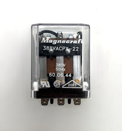 Grundfos Relais-Set Serie 200 UMC / UPC Pumpe Klemmkastenrelais P10/339