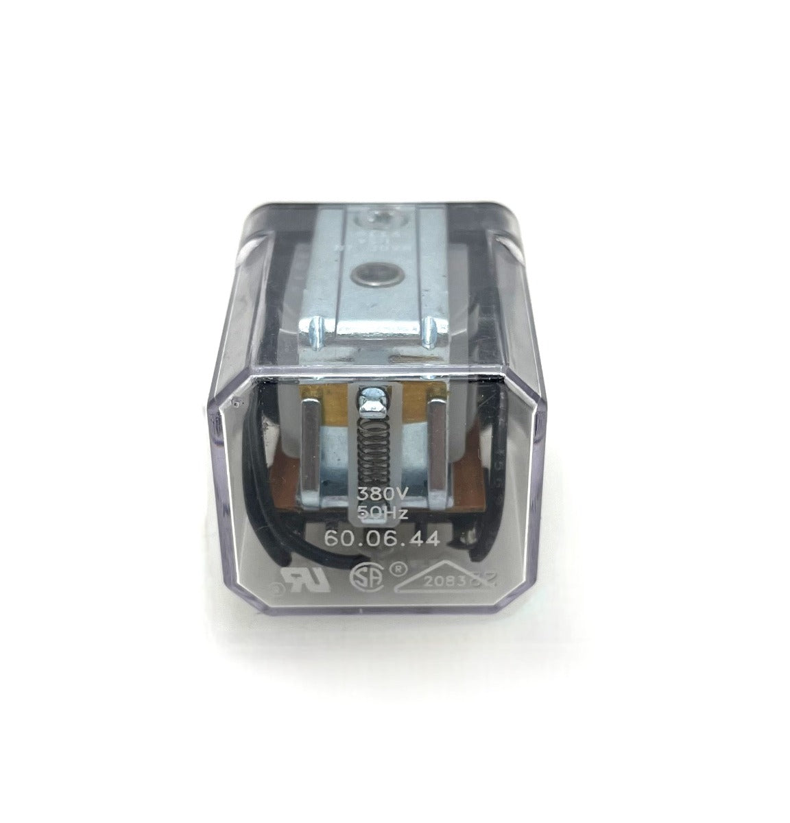 Grundfos Relais-Set Serie 200 UMC / UPC Pumpe Klemmkastenrelais P10/339