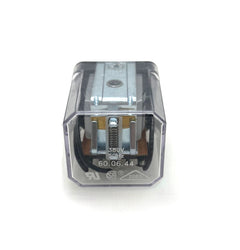 Grundfos Relais-Set Serie 200 UMC / UPC Pumpe Klemmkastenrelais P10/339
