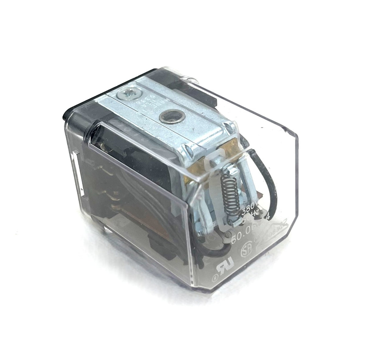 Grundfos Relais-Set Serie 200 UMC / UPC Pumpe Klemmkastenrelais P10/339