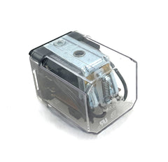 Grundfos Relais-Set Serie 200 UMC / UPC Pumpe Klemmkastenrelais P10/339