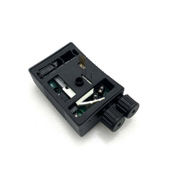 Grundfos MA 60 Extension Modul UPE Serie Pumpenkost P10/340