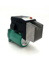 Wilo TOP-ED 65 / 1-10, TOP-E 65 / 1-10 Pumpenkopf Heizungspumpe 1x230V P14/1054