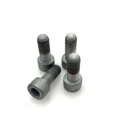 Wilo TOP-ED 65 / 1-10, TOP-E 65 / 1-10 Pumpenkopf Heizungspumpe 1x230V P14/1054